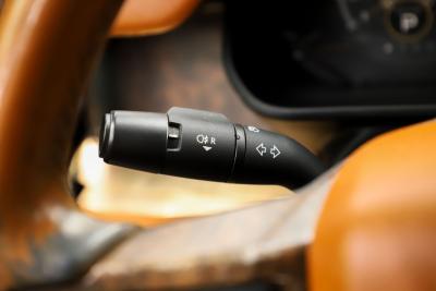 2020 Land Rover Defender Dolus