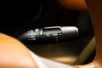 2020 Land Rover Defender Dolus