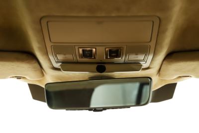 2020 Land Rover Defender Dolus