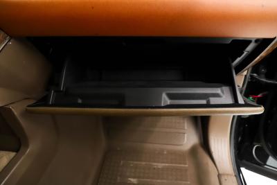 2020 Land Rover Defender Dolus