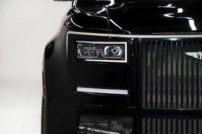 2020 Land Rover Defender Dolus