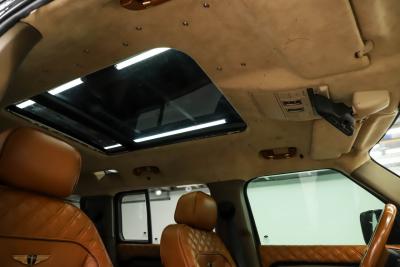 2020 Land Rover Defender Dolus