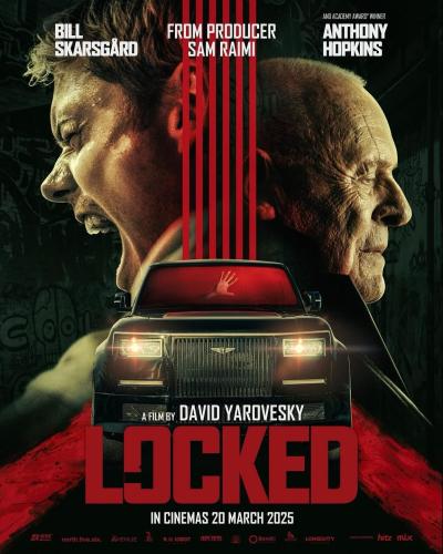 2020 Land Rover Defender Dolus