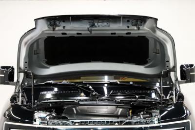 2020 Land Rover Defender Dolus