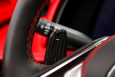 2023 Chevrolet Corvette Z06 Z07 3LZ