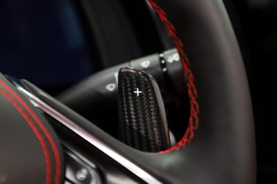 2023 Chevrolet Corvette Z06 Z07 3LZ