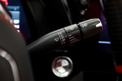 2023 Chevrolet Corvette Z06 Z07 3LZ