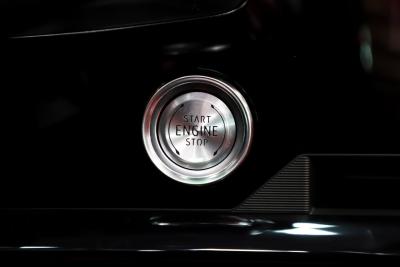 2023 Chevrolet Corvette Z06 Z07 3LZ