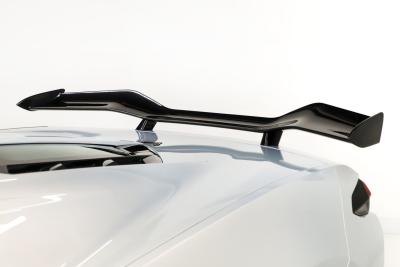 2023 Chevrolet Corvette Z06 Z07 3LZ