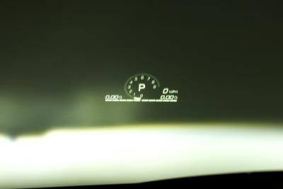 2023 Chevrolet Corvette Z06 Z07 3LZ