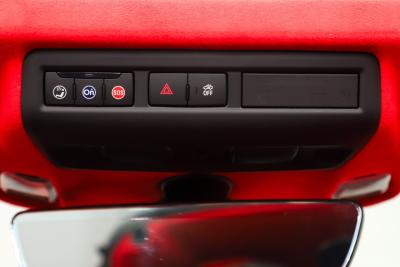 2023 Chevrolet Corvette Z06 Z07 3LZ