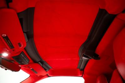 2023 Chevrolet Corvette Z06 Z07 3LZ