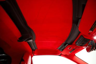 2023 Chevrolet Corvette Z06 Z07 3LZ