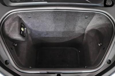 2023 Chevrolet Corvette Z06 Z07 3LZ