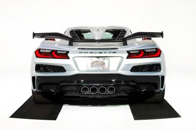 2023 Chevrolet Corvette Z06 Z07 3LZ