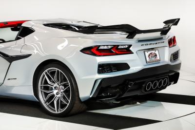 2023 Chevrolet Corvette Z06 Z07 3LZ
