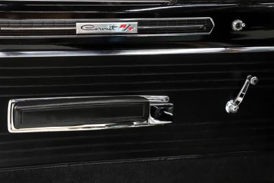 1967 Dodge Coronet R/T