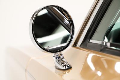 1967 Dodge Coronet R/T