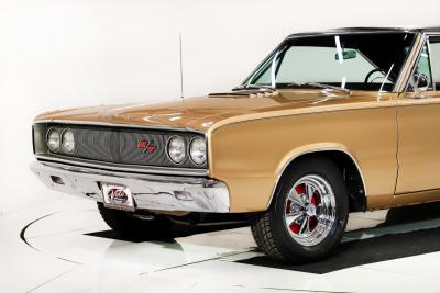1967 Dodge Coronet R/T