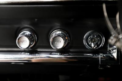 1967 Dodge Coronet R/T