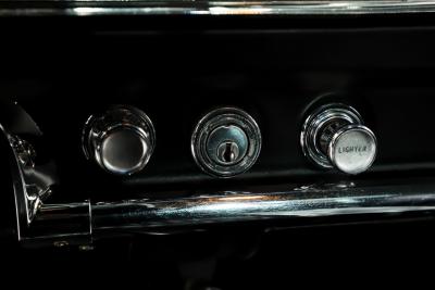 1967 Dodge Coronet R/T