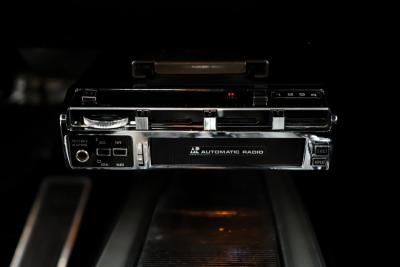 1967 Dodge Coronet R/T