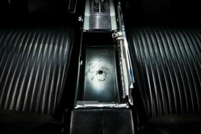 1967 Dodge Coronet R/T