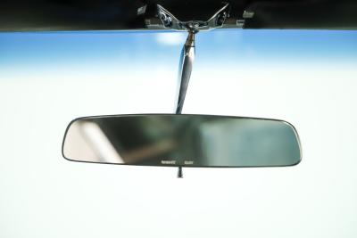 1967 Dodge Coronet R/T