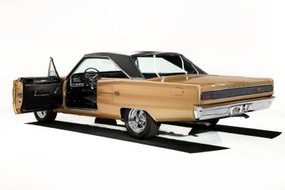 1967 Dodge Coronet R/T