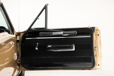 1967 Dodge Coronet R/T