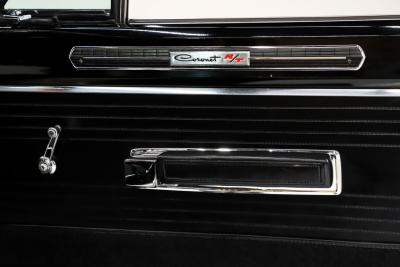 1967 Dodge Coronet R/T