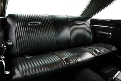 1967 Dodge Coronet R/T