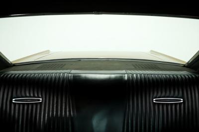 1967 Dodge Coronet R/T