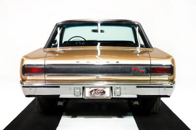 1967 Dodge Coronet R/T