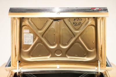 1967 Dodge Coronet R/T