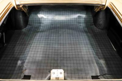 1967 Dodge Coronet R/T