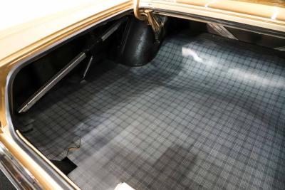 1967 Dodge Coronet R/T