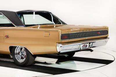1967 Dodge Coronet R/T