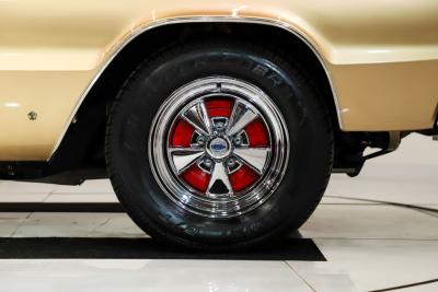 1967 Dodge Coronet R/T