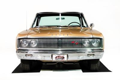1967 Dodge Coronet R/T