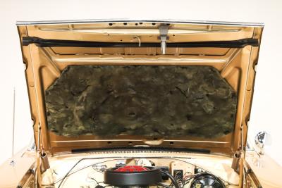 1967 Dodge Coronet R/T