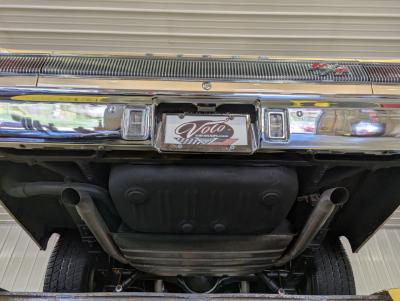 1967 Dodge Coronet R/T