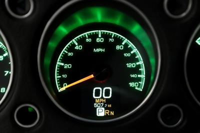 1970 Chevrolet El Camino