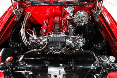 1970 Chevrolet El Camino