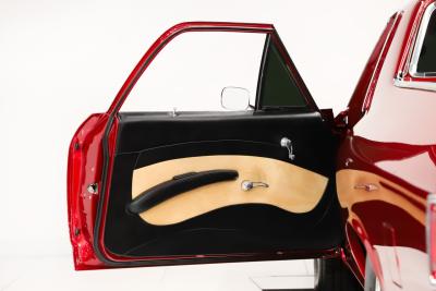 1970 Chevrolet El Camino