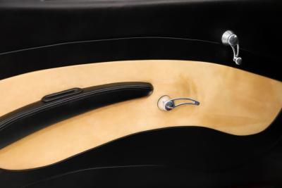 1970 Chevrolet El Camino