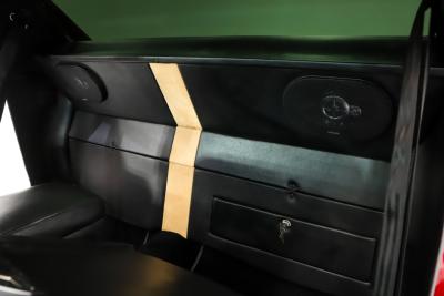 1970 Chevrolet El Camino