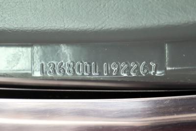 1970 Chevrolet El Camino