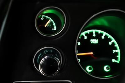 1970 Chevrolet El Camino