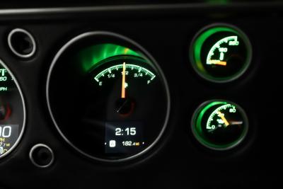 1970 Chevrolet El Camino